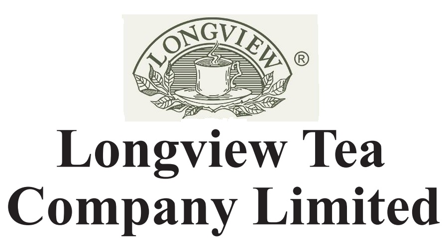 Longview Tea Company Ltd Q1 FY2025 net profit rises to Rs. 58.09 lakhs